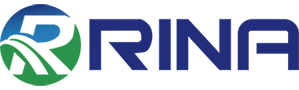 Zhejiang  Rina  Hjem  Teknologi  Co.,  Ltd.
